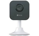 [CS-H1c-R101-1G2WR] Ezviz - Cámara Domo Ip Inalambrica HD 1080P [2MP] WiFi Lente 2.8mm Interior Serie H Tipo-C [Serie H]