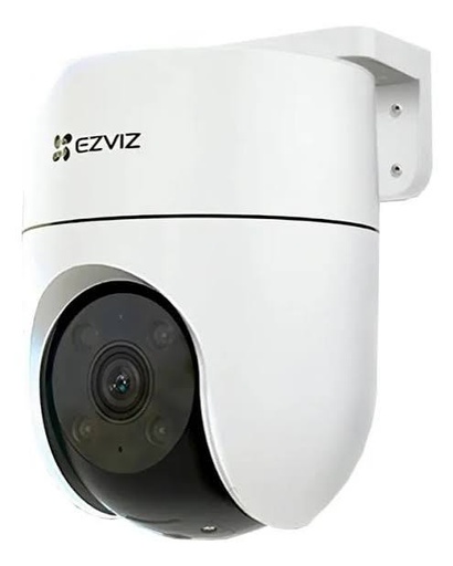 [CS-H8c-R200- 1K3WKFL(4mm) ] CAMARA H8c 3MP 2K, MOVIMIENTO HORIZONTAL Y VERTICAL.