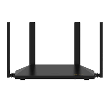 EZVIZ CS-RT1-R100-3G0G ROUTER EZVIZ RT 1 AX3000 WIFI