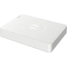 [DS-7116HGHI-M1(STD)(F)] Hikvision - DVR 1080P [2MP] Lite Pentahibrido 16 Canales TurboHD + 2 Canales IP